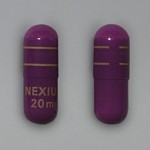 Nexium and other PPI meds: Purple Poison Inc.?
