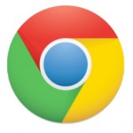 Chrome-logo-2011-640x480_270x203
