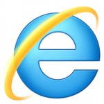 ie-7